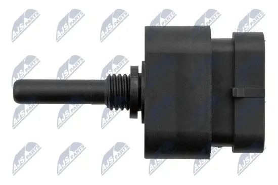 Wassersensor, Kraftstoffanlage NTY ECW-FT-001 Bild Wassersensor, Kraftstoffanlage NTY ECW-FT-001
