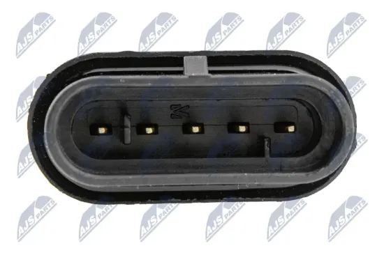 Wassersensor, Kraftstoffanlage NTY ECW-FT-001 Bild Wassersensor, Kraftstoffanlage NTY ECW-FT-001
