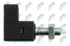 Bremslichtschalter NTY ECW-KA-000 Bild Bremslichtschalter NTY ECW-KA-000
