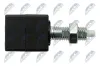 Bremslichtschalter NTY ECW-KA-000 Bild Bremslichtschalter NTY ECW-KA-000