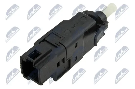 Bremssattel Vorderachse rechts Vorderachse NTY HZP-VW-017 Bild Bremssattel Vorderachse rechts Vorderachse NTY HZP-VW-017