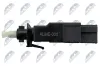 Bremslichtschalter NTY ECW-ME-000 Bild Bremslichtschalter NTY ECW-ME-000