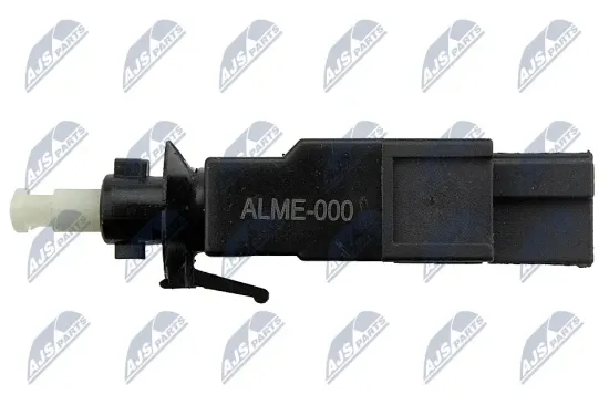 Bremslichtschalter NTY ECW-ME-000 Bild Bremslichtschalter NTY ECW-ME-000