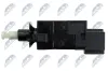 Bremslichtschalter NTY ECW-ME-000 Bild Bremslichtschalter NTY ECW-ME-000