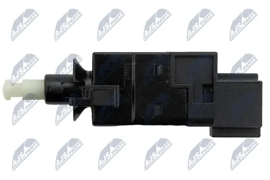 Bremslichtschalter NTY ECW-ME-000 Bild Bremslichtschalter NTY ECW-ME-000