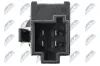 Bremslichtschalter NTY ECW-ME-000 Bild Bremslichtschalter NTY ECW-ME-000