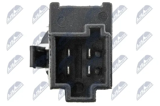 Bremslichtschalter NTY ECW-ME-000 Bild Bremslichtschalter NTY ECW-ME-000