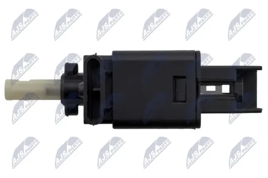 Bremslichtschalter NTY ECW-MZ-000 Bild Bremslichtschalter NTY ECW-MZ-000