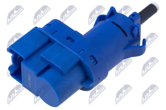 Bremslichtschalter NTY ECW-MZ-001 Bild Bremslichtschalter NTY ECW-MZ-001