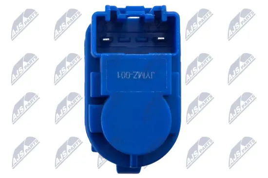Bremslichtschalter NTY ECW-MZ-001 Bild Bremslichtschalter NTY ECW-MZ-001