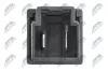 Bremslichtschalter NTY ECW-NS-000 Bild Bremslichtschalter NTY ECW-NS-000