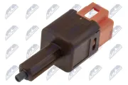 Bremslichtschalter NTY ECW-NS-002