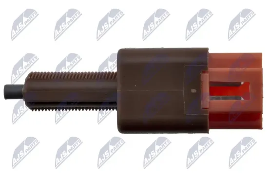 Bremslichtschalter NTY ECW-NS-002 Bild Bremslichtschalter NTY ECW-NS-002