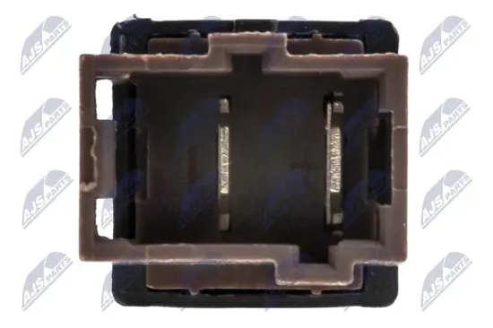 Bremslichtschalter NTY ECW-NS-003 Bild Bremslichtschalter NTY ECW-NS-003