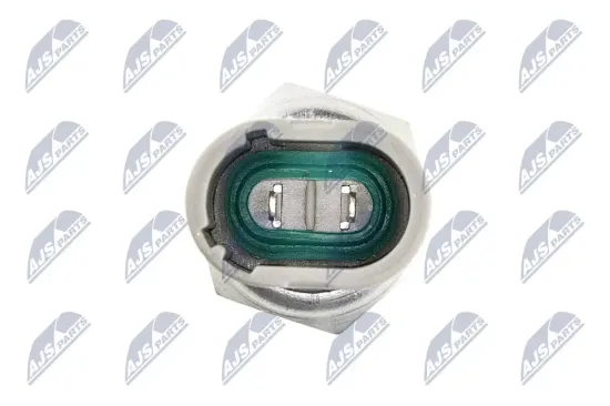 Öldruckschalter, Servolenkung NTY ECW-RE-000 Bild Öldruckschalter, Servolenkung NTY ECW-RE-000