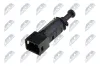 Bremslichtschalter NTY ECW-RE-001 Bild Bremslichtschalter NTY ECW-RE-001