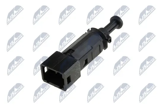 Bremslichtschalter NTY ECW-RE-001 Bild Bremslichtschalter NTY ECW-RE-001