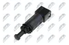 Bremslichtschalter NTY ECW-RE-001 Bild Bremslichtschalter NTY ECW-RE-001