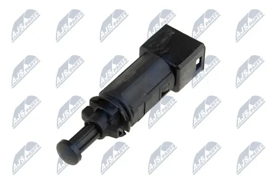 Bremslichtschalter NTY ECW-RE-001 Bild Bremslichtschalter NTY ECW-RE-001