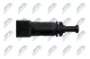 Bremslichtschalter NTY ECW-RE-001 Bild Bremslichtschalter NTY ECW-RE-001
