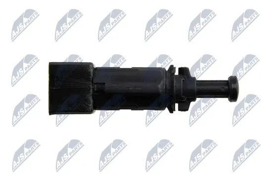 Bremslichtschalter NTY ECW-RE-001 Bild Bremslichtschalter NTY ECW-RE-001