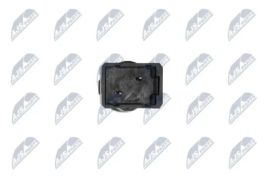 Bremslichtschalter NTY ECW-RE-001 Bild Bremslichtschalter NTY ECW-RE-001