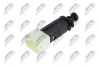 Bremslichtschalter NTY ECW-RE-002 Bild Bremslichtschalter NTY ECW-RE-002