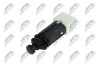 Bremslichtschalter NTY ECW-RE-002 Bild Bremslichtschalter NTY ECW-RE-002