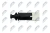 Bremslichtschalter NTY ECW-RE-002 Bild Bremslichtschalter NTY ECW-RE-002