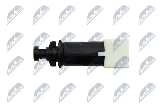 Bremslichtschalter NTY ECW-RE-002 Bild Bremslichtschalter NTY ECW-RE-002