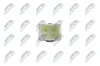 Bremslichtschalter NTY ECW-RE-002 Bild Bremslichtschalter NTY ECW-RE-002