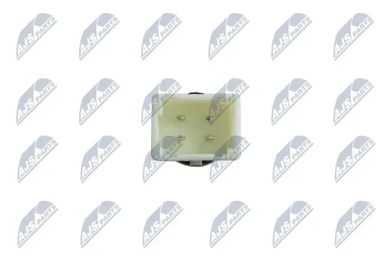 Bremslichtschalter NTY ECW-RE-002 Bild Bremslichtschalter NTY ECW-RE-002