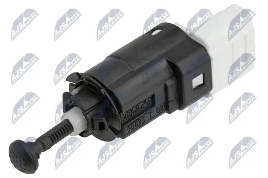 Bremslichtschalter NTY ECW-RE-005 Bild Bremslichtschalter NTY ECW-RE-005