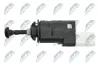 Bremslichtschalter NTY ECW-RE-005 Bild Bremslichtschalter NTY ECW-RE-005