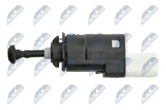 Bremslichtschalter NTY ECW-RE-005 Bild Bremslichtschalter NTY ECW-RE-005