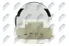 Bremslichtschalter NTY ECW-RE-005 Bild Bremslichtschalter NTY ECW-RE-005
