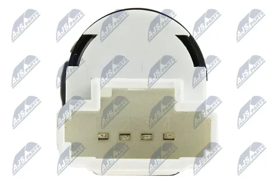 Bremslichtschalter NTY ECW-RE-005 Bild Bremslichtschalter NTY ECW-RE-005