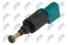 Bremslichtschalter NTY ECW-RE-006 Bild Bremslichtschalter NTY ECW-RE-006