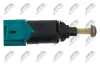Bremslichtschalter NTY ECW-RE-006 Bild Bremslichtschalter NTY ECW-RE-006