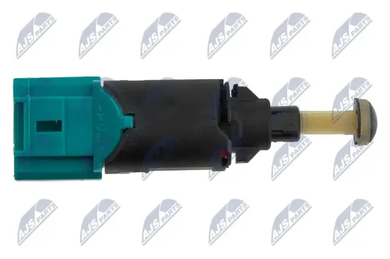 Bremslichtschalter NTY ECW-RE-006 Bild Bremslichtschalter NTY ECW-RE-006