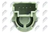 Bremslichtschalter NTY ECW-RE-007 Bild Bremslichtschalter NTY ECW-RE-007