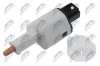 Bremslichtschalter NTY ECW-RE-011