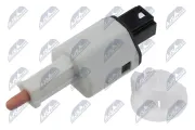 Bremslichtschalter NTY ECW-RE-011