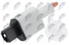 Bremslichtschalter NTY ECW-RE-011 Bild Bremslichtschalter NTY ECW-RE-011