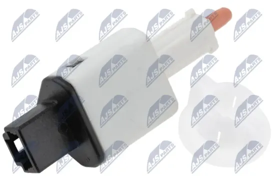 Bremslichtschalter NTY ECW-RE-011 Bild Bremslichtschalter NTY ECW-RE-011