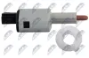 Bremslichtschalter NTY ECW-RE-011 Bild Bremslichtschalter NTY ECW-RE-011