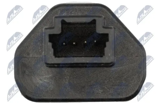 Bremslichtschalter NTY ECW-RE-011 Bild Bremslichtschalter NTY ECW-RE-011