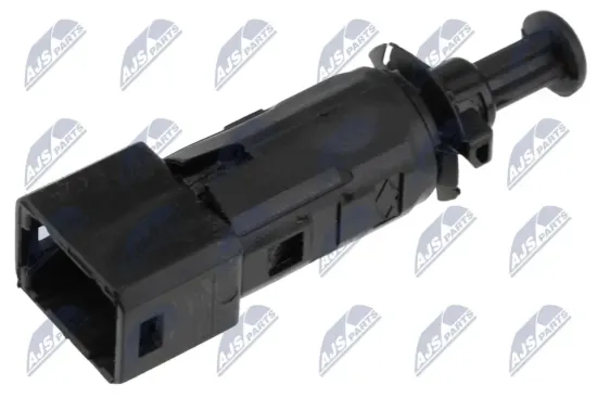 Bremslichtschalter NTY ECW-RE-012 Bild Bremslichtschalter NTY ECW-RE-012