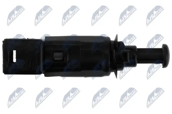 Bremslichtschalter NTY ECW-RE-012 Bild Bremslichtschalter NTY ECW-RE-012