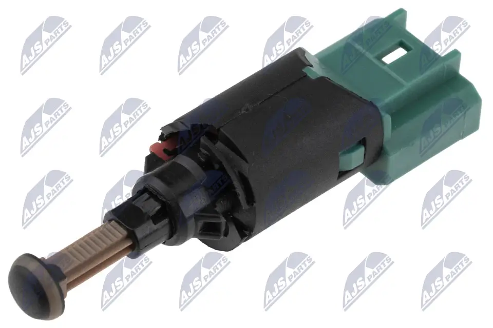 Bremslichtschalter NTY ECW-RE-015